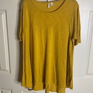 Est 1946 Fawn colored tee